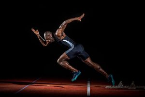 funiber-rendimento-esportista O que é necessário para ser um atleta de alto rendimento?