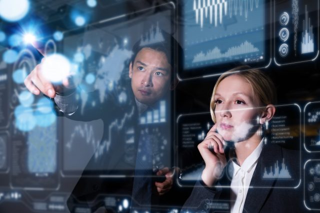 funiber-reto-inteligencia-artificial