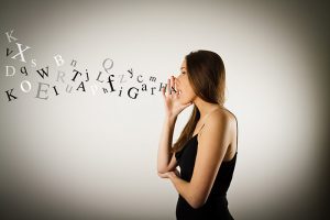 funiber-positivo-educacao Pensamento Positivo como caminho inovador na educação