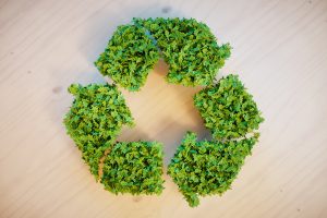 funiber-reciclagem União Europeia pressiona países por mais reciclagem urbana