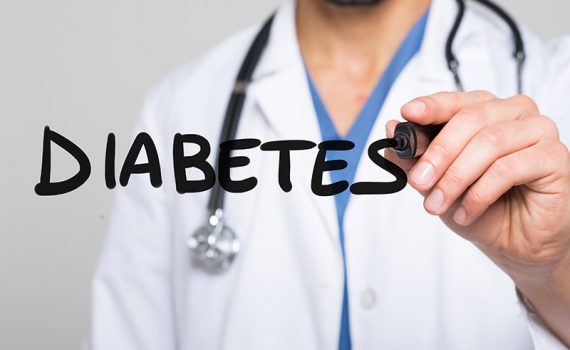 Há mais tipos de diabetes do que imaginávamos
