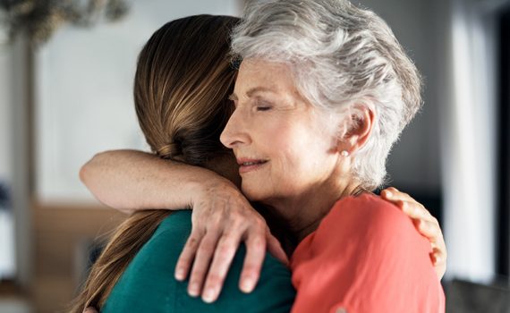 Dia Mundial do Parkinson: o que mais dói nesta doença