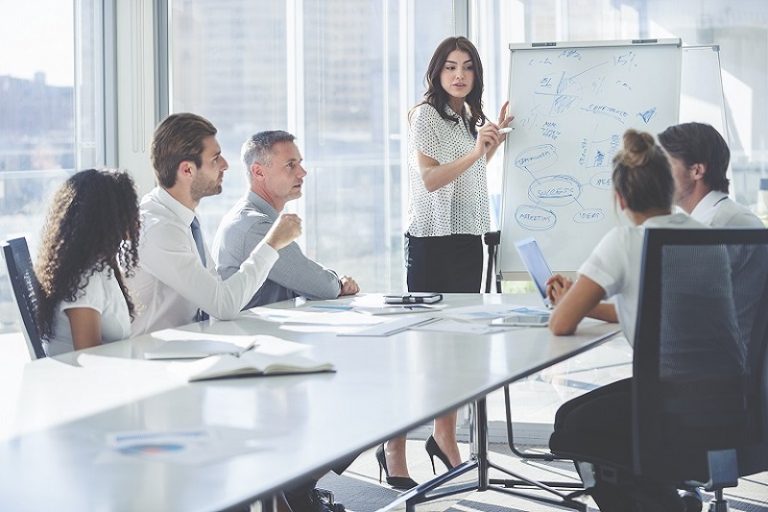 funiber-tipos-trabalhadores Aprenda a identificar os tipos de trabalhadores