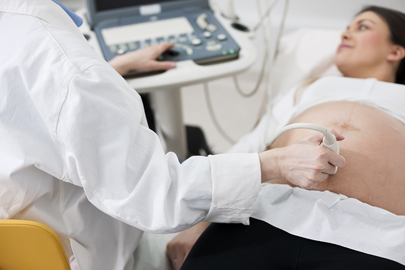 Alta dose de ácido fólico não protege gravidez de pré-eclâmpsia