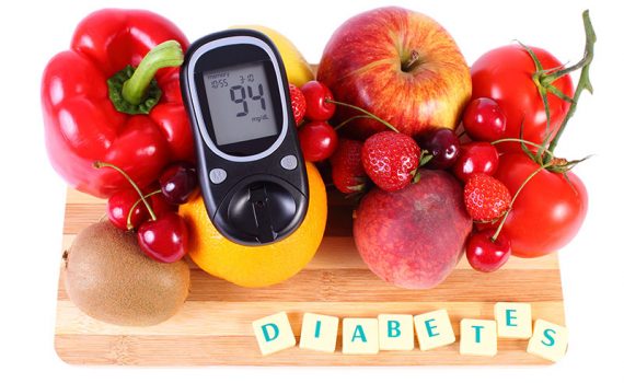 É necessário controlar a diabetes para evitar doenças cardiovasculares