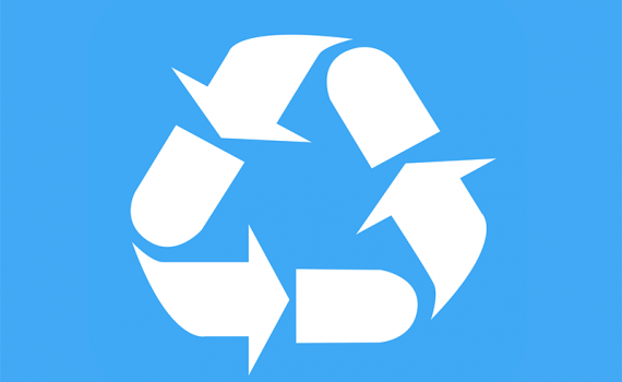 Chile avança na gestão de resíduos