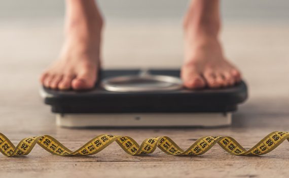 Estudo indica novo método para analisar os riscos da obesidade para a saúde