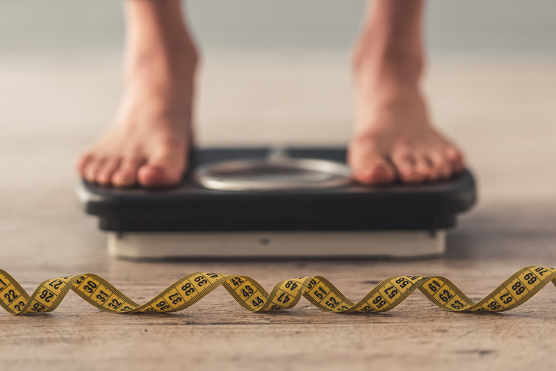 Estudo indica novo método para analisar obesidade e riscos para a saúde
