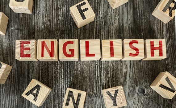 Os desafios do inglês como língua dominante no mundo