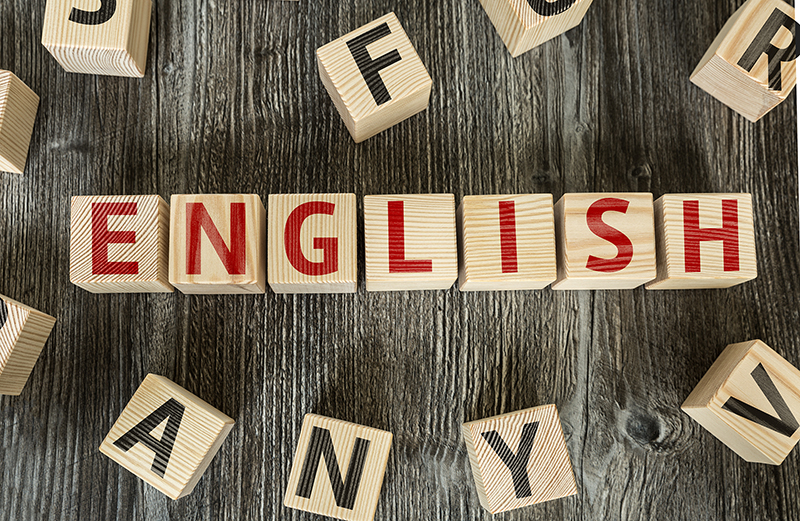 Os desafios do inglês como língua dominante no mundo