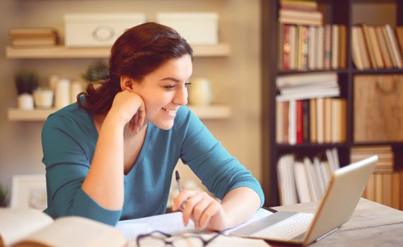 A importância da motivação para aprender uma língua estrangeira