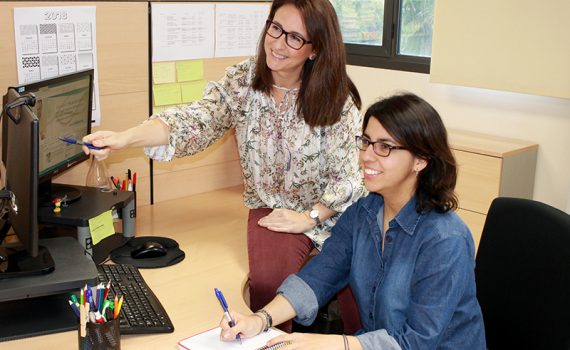 Melhorar a comunicação sobre saúde na Internet