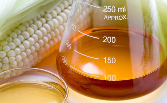 Frutose, doce inimigo da saúde