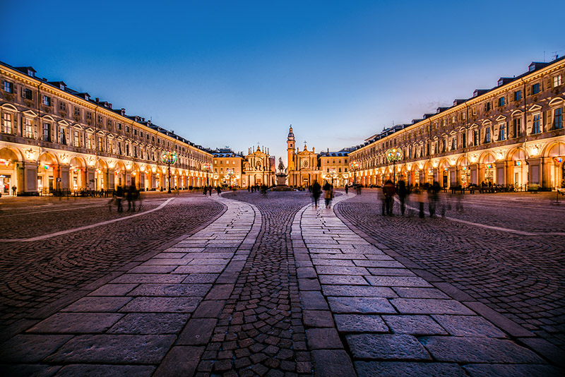 Viena se prepara para se tornar ‘cidade inteligente’