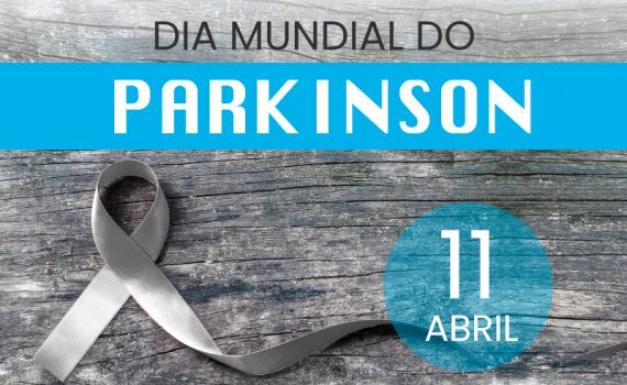 Debate: Conhecemos realmente o mal de Parkinson e como combatê-lo?