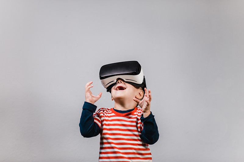 funiber-realidade-virtual-autismo