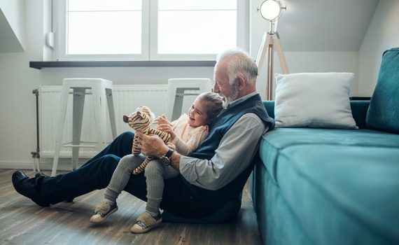 “Ageism” e fatores discriminatórios para idosos