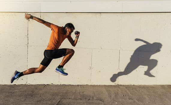 Tendências na psicologia esportiva russa