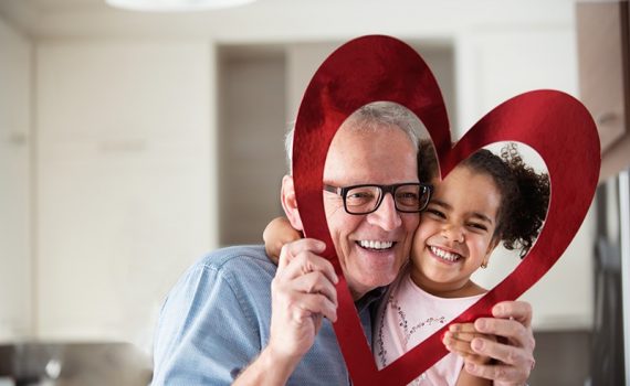 O meio social e sua influência no envelhecimento