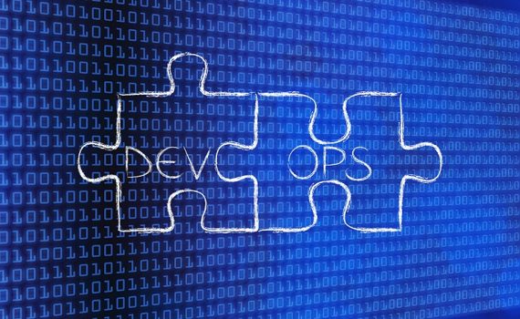 DevOps ou como ganhar agilidade e valor agregado