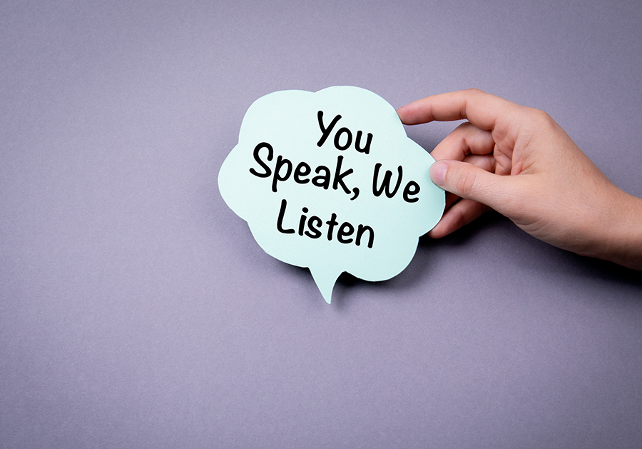 funiber-ingles-pronunciacao