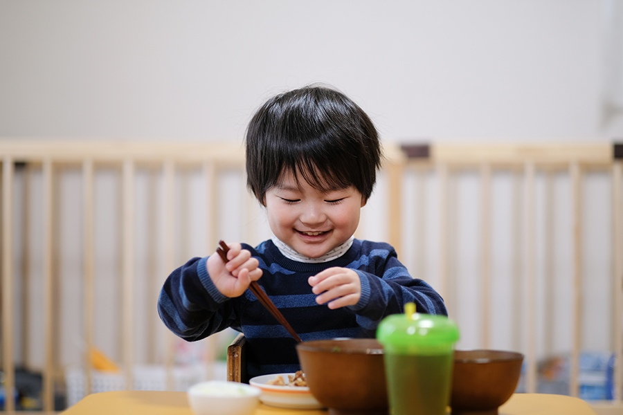 funiber-japoneses-nutricao