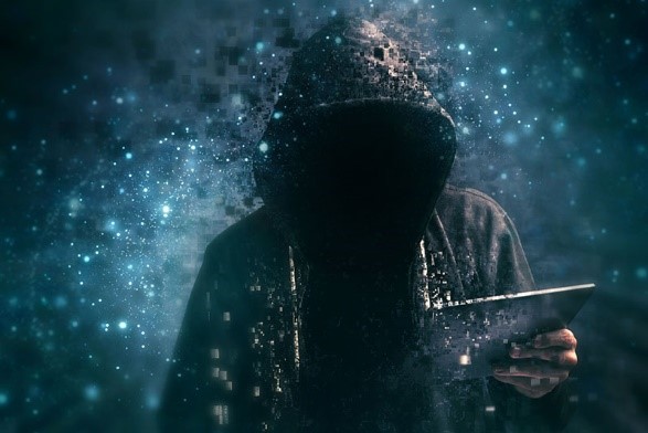funiber-software-espionagem