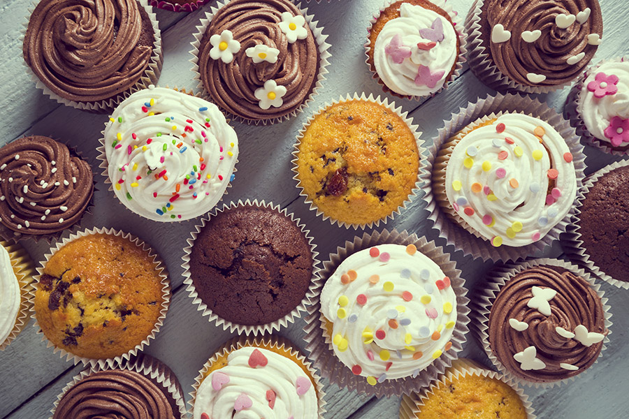 funiber-doces-depressao