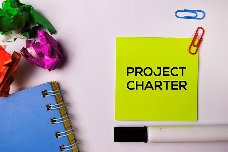 funiber-project-charter