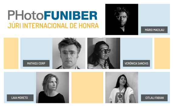 banner-photofuniber-jurado-funiblogs-pt