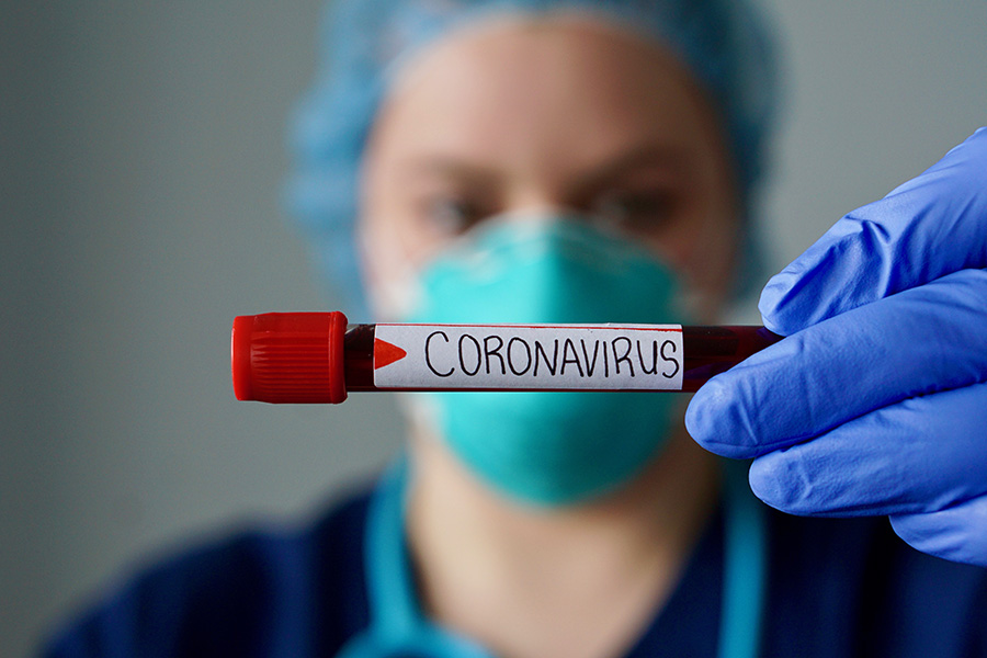 funiber-coronavirus-saude