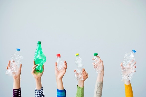Efeito Greta no consumo dos millennials