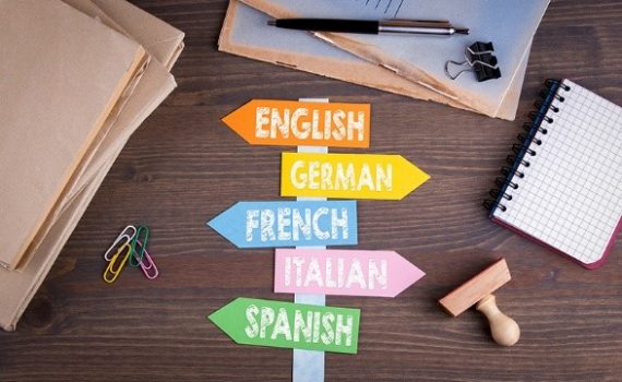 Bilinguismo: uma ferramenta para combater a demência