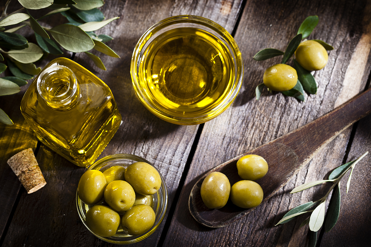 funiber-azeite-oliva