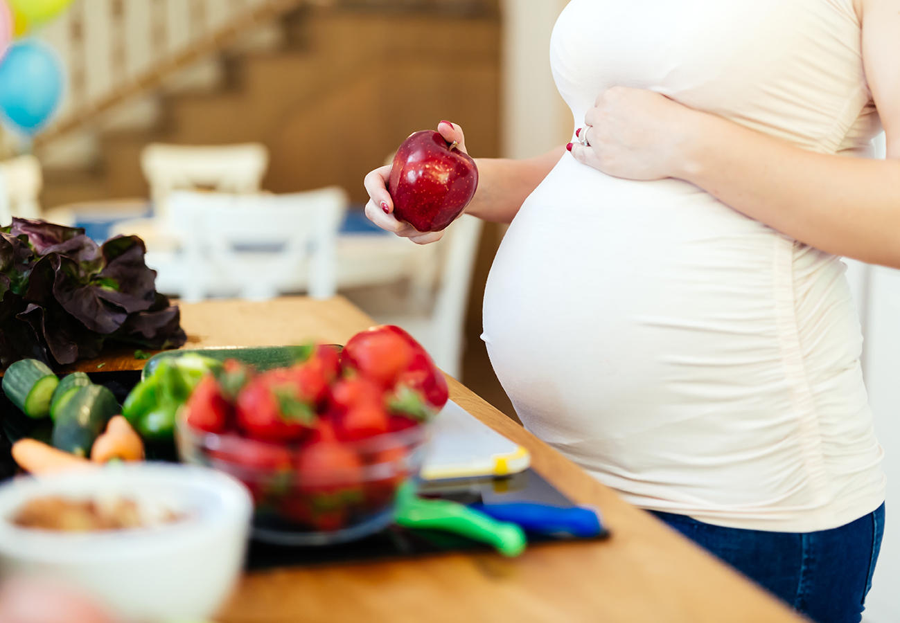 funiber-gravidez-obesidade