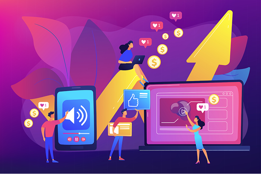 funiber-investimento-publicidade