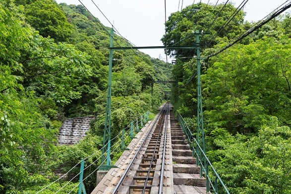 funiber-trem-mexico