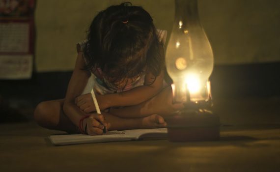 Ações alternativas para mitigar a crise educativa, na América Latina