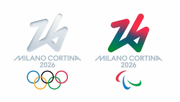 winter-olympics-dosmilveinte-seis-logo-uno