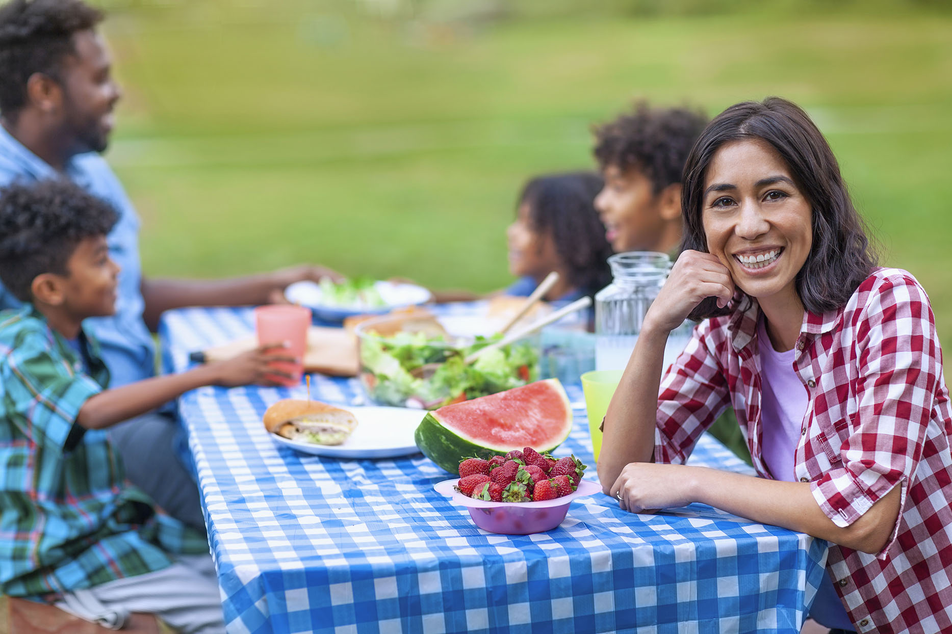 Frutas, ALEGRIA EM ENSINAR EDUCAÇÃO