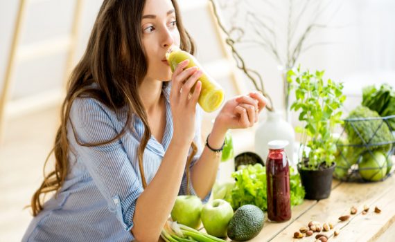 Saiba mais sobre os benefícios da mindful eating