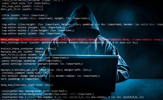 Hackers podem entrar em seu computador via mouse