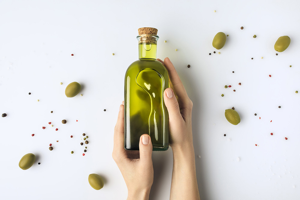 funiber-aceite-oliva