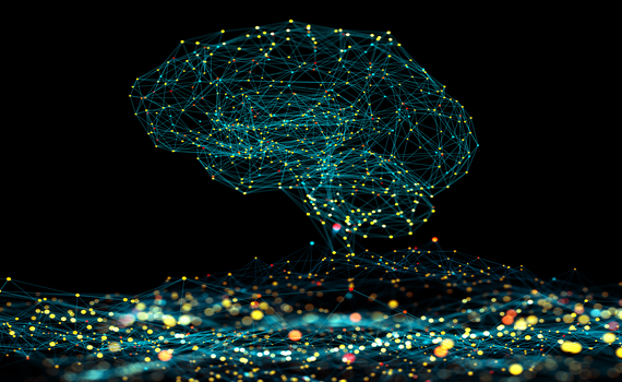 É possível replicar o cérebro humano? 