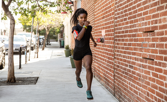 Método CaCo para quem quer começar o running