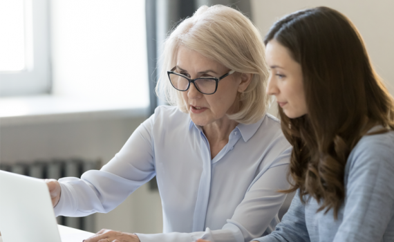 Como o perfeccionismo afeta o local de trabalho?