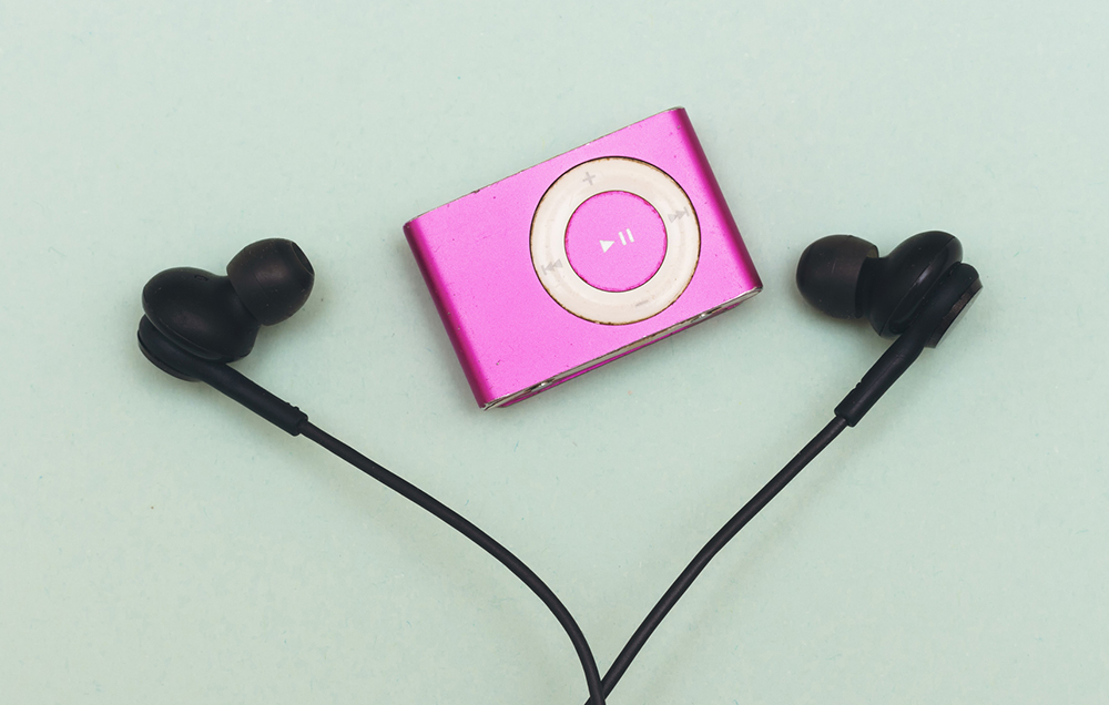 iPod deixará de ser fabricado, 21 anos depois de sua criação