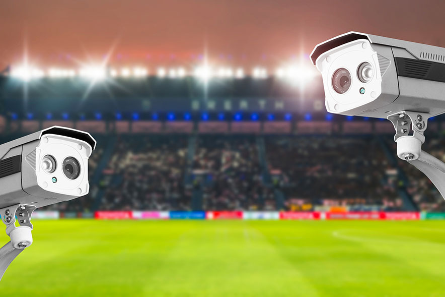 funiber-cameras-futebol