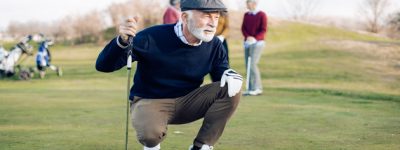 funiber-golfe-idosos