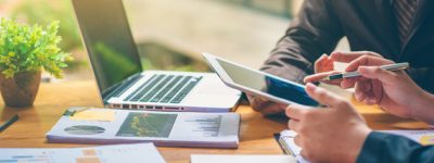 funiber-app-financeiros